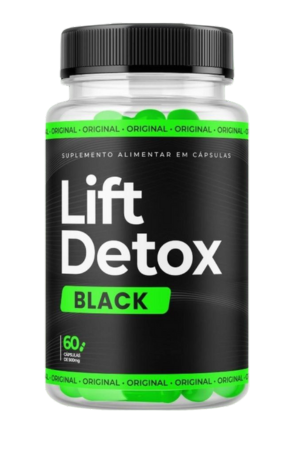 lift_detox_black