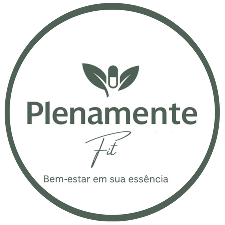 Plenamente Fit - Bem Estar em sua essência